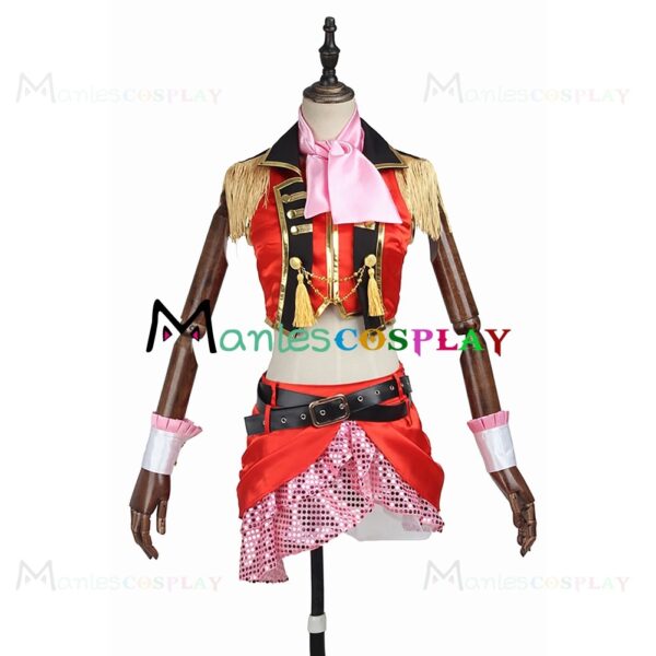 honoka-kousaka-costume-for-love-live-dancing-stars-on-me-cosplay-1