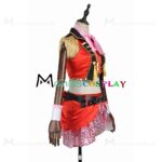 honoka-kousaka-costume-for-love-live-dancing-stars-on-me-cosplay-2