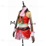 honoka-kousaka-costume-for-love-live-dancing-stars-on-me-cosplay-3