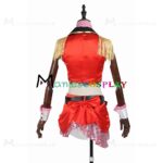 honoka-kousaka-costume-for-love-live-dancing-stars-on-me-cosplay-4