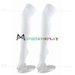 honoka-kousaka-costume-for-love-live-dancing-stars-on-me-cosplay-5