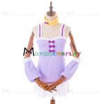 honoka-kousaka-purple-dress-for-lovelive-sunshine-cosplay-2