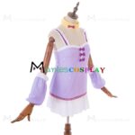 honoka-kousaka-purple-dress-for-lovelive-sunshine-cosplay-3