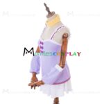 honoka-kousaka-purple-dress-for-lovelive-sunshine-cosplay-4