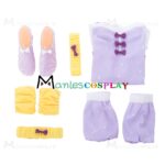honoka-kousaka-purple-dress-for-lovelive-sunshine-cosplay-7