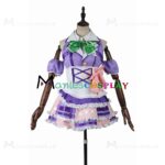 kanan-matsuura-purple-dress-for-lovelive-sunshine-aqours-cosplay-1