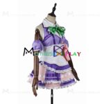kanan-matsuura-purple-dress-for-lovelive-sunshine-aqours-cosplay-2