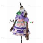 kanan-matsuura-purple-dress-for-lovelive-sunshine-aqours-cosplay-3