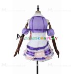 kanan-matsuura-purple-dress-for-lovelive-sunshine-aqours-cosplay-4