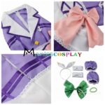 kanan-matsuura-purple-dress-for-lovelive-sunshine-aqours-cosplay-6