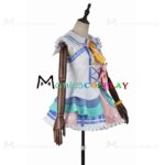 kunikida-hanamaru-dress-for-lovelive-sunshine-aqours-cosplay-2