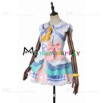kunikida-hanamaru-dress-for-lovelive-sunshine-aqours-cosplay-3