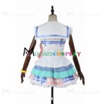 kunikida-hanamaru-dress-for-lovelive-sunshine-aqours-cosplay-4