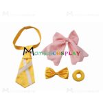 kunikida-hanamaru-dress-for-lovelive-sunshine-aqours-cosplay-5