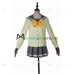 kunikida-hanamaru-uniform-for-lovelive-sunshine-cosplay-1