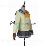 kunikida-hanamaru-uniform-for-lovelive-sunshine-cosplay-2