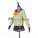 kunikida-hanamaru-uniform-for-lovelive-sunshine-cosplay-3