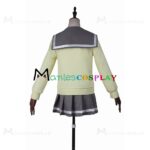 kunikida-hanamaru-uniform-for-lovelive-sunshine-cosplay-4
