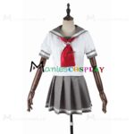 mari-ohara-costume-for-lovelive-sunshine-aqours-cosplay-1