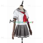 mari-ohara-costume-for-lovelive-sunshine-aqours-cosplay-2