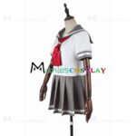 mari-ohara-costume-for-lovelive-sunshine-aqours-cosplay-3