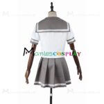 mari-ohara-costume-for-lovelive-sunshine-aqours-cosplay-4