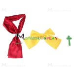 mari-ohara-costume-for-lovelive-sunshine-aqours-cosplay-5
