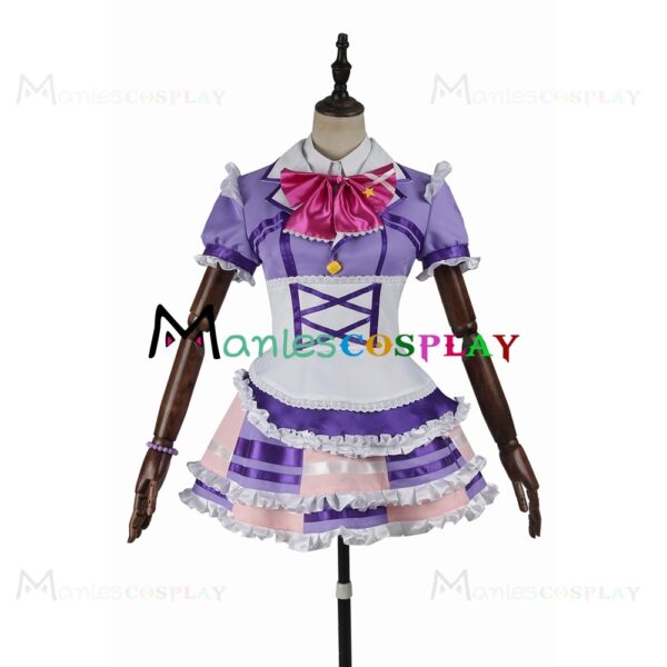 mari-ohara-purple-dress-for-lovelive-sunshine-aqours-cosplay-1