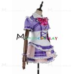 mari-ohara-purple-dress-for-lovelive-sunshine-aqours-cosplay-2
