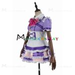 mari-ohara-purple-dress-for-lovelive-sunshine-aqours-cosplay-3