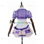 mari-ohara-purple-dress-for-lovelive-sunshine-aqours-cosplay-4