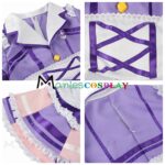 mari-ohara-purple-dress-for-lovelive-sunshine-aqours-cosplay-6