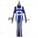 mari-ohara-uniform-for-lovelive-sunshine-aqours-cosplay-1