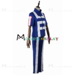 mari-ohara-uniform-for-lovelive-sunshine-aqours-cosplay-2