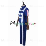 mari-ohara-uniform-for-lovelive-sunshine-aqours-cosplay-3
