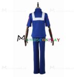 mari-ohara-uniform-for-lovelive-sunshine-aqours-cosplay-4