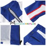 mari-ohara-uniform-for-lovelive-sunshine-aqours-cosplay-5