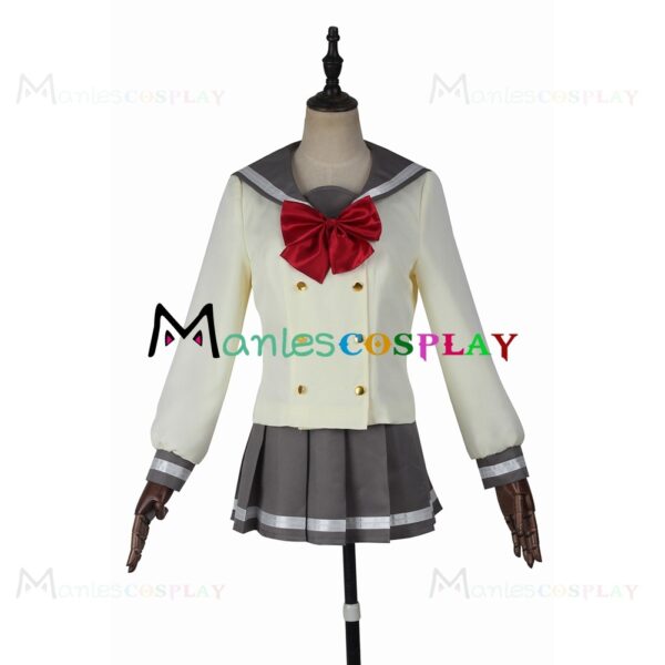 mari-ohara-uniform-for-lovelive-sunshine-cosplay-1