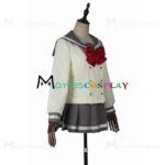 mari-ohara-uniform-for-lovelive-sunshine-cosplay-2
