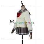 mari-ohara-uniform-for-lovelive-sunshine-cosplay-3