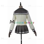mari-ohara-uniform-for-lovelive-sunshine-cosplay-4