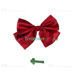 mari-ohara-uniform-for-lovelive-sunshine-cosplay-5