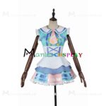 riko-sakurauchi-dress-for-lovelive-sunshine-aqours-cosplay-1