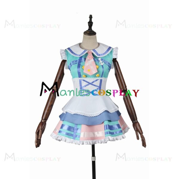 riko-sakurauchi-dress-for-lovelive-sunshine-aqours-cosplay-1