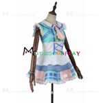 riko-sakurauchi-dress-for-lovelive-sunshine-aqours-cosplay-2