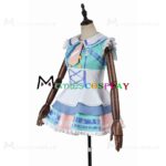 riko-sakurauchi-dress-for-lovelive-sunshine-aqours-cosplay-3