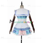 riko-sakurauchi-dress-for-lovelive-sunshine-aqours-cosplay-4