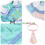 riko-sakurauchi-dress-for-lovelive-sunshine-aqours-cosplay-6