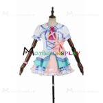 ruby-kurosawa-dress-for-lovelive-sunshine-aqours-cosplay-1