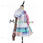 ruby-kurosawa-dress-for-lovelive-sunshine-aqours-cosplay-2